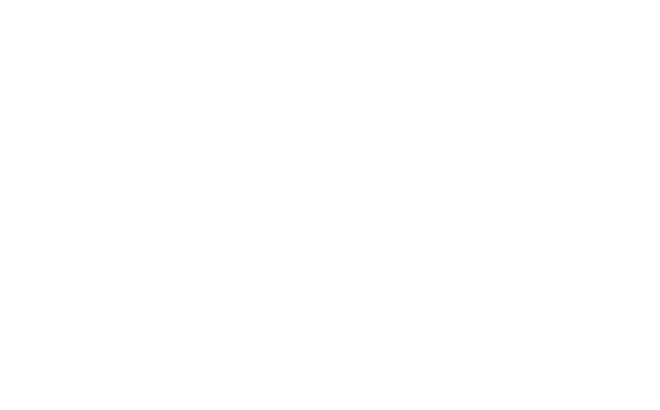 Free Drumming