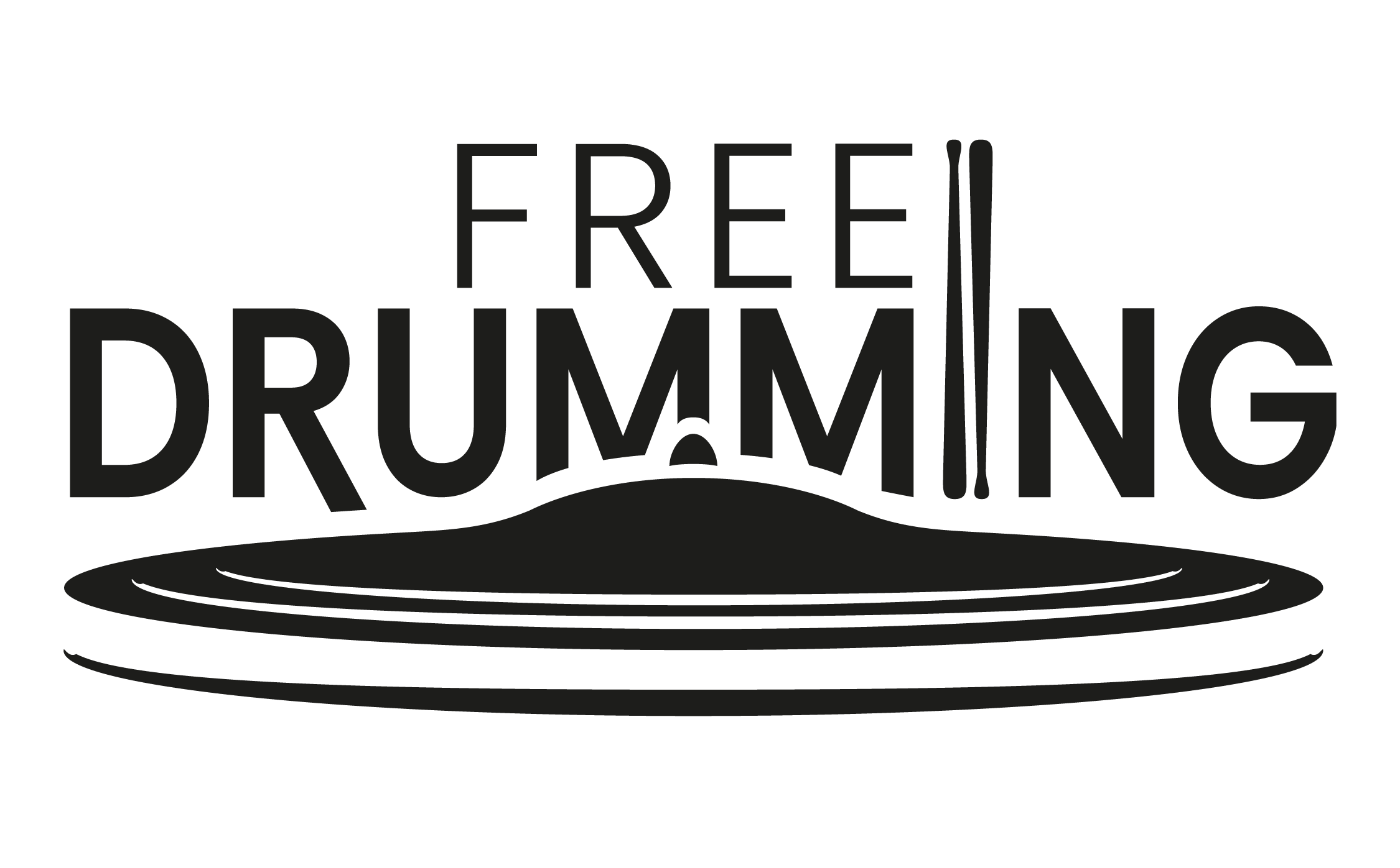 Free Drumming